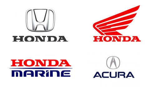 Slogan Honda:  Khám Phá Ý Nghĩa Sâu Sắc Gallery 2