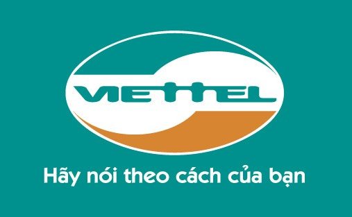 Slogan Viettel: Ý Nghĩa và Thông Điệp Gallery 2