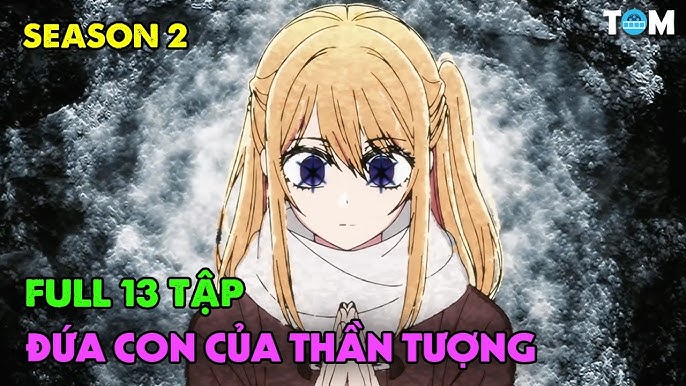 Đứa Con Của Thần Tượng Truyện: Khám Phá Những Bí Ẩn Và Câu Chuyện Hấp Dẫn Gallery 2