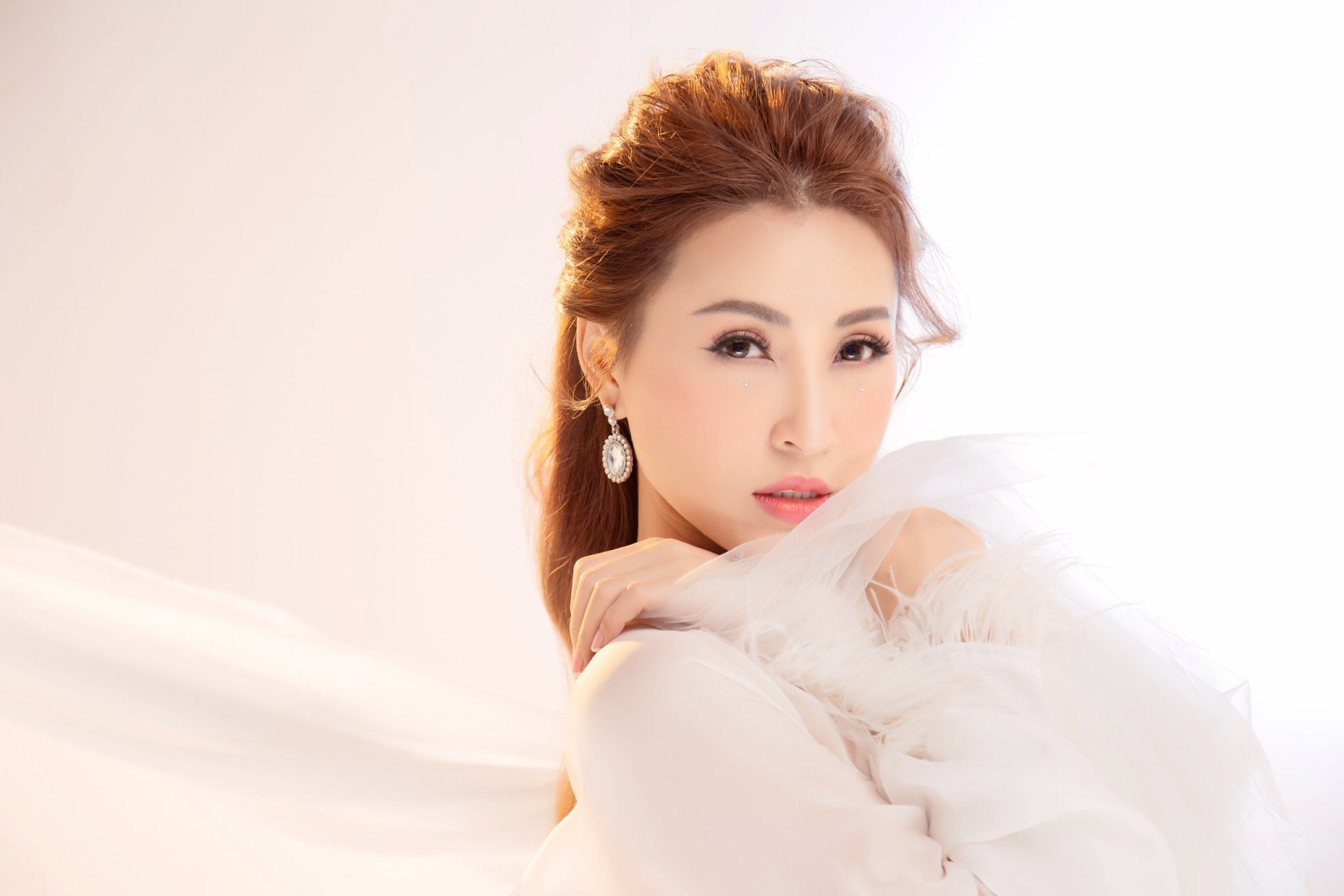 Dáng Dở Vĩnh Thuyên Kim Gallery 2