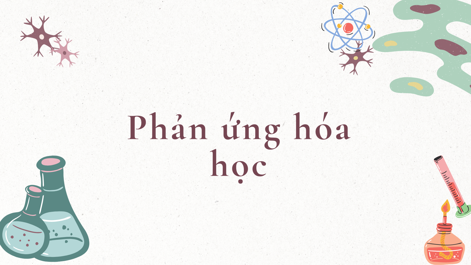 C2H5OH + O2 (Men Giấm): Phản ứng lên men giấm và ứng dụng Gallery 1