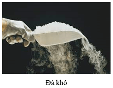 NaAlO2 + CO2 + H2O: Phản ứng và sản phẩm tạo thành Gallery 1