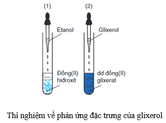 Khử CuO bằng CO Gallery 1