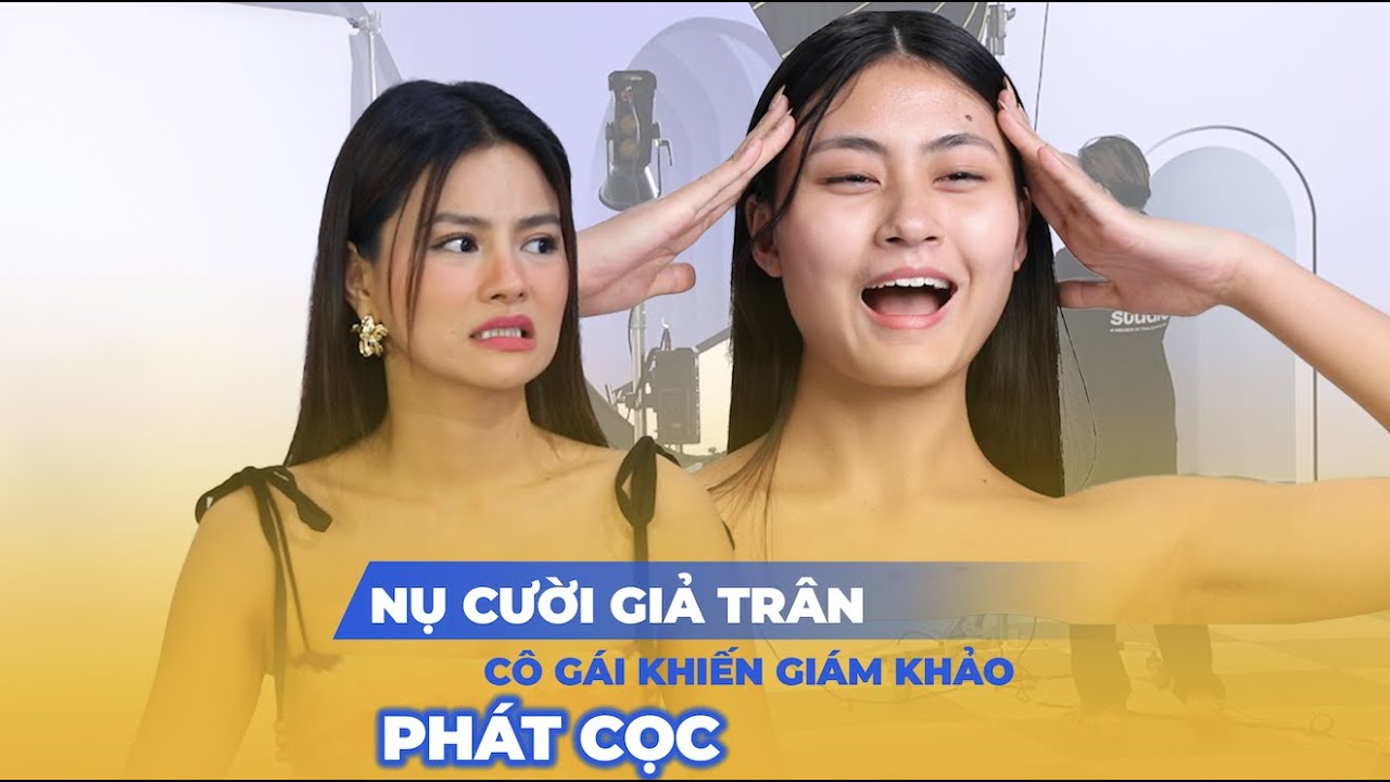 Nụ Cười Giả Trân Là Gì? Dấu Hiệu Nhận Biết Và Cách Phản Ứng Gallery 2