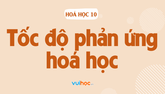 Công thức hóa học tình yêu là gì? Gallery 2