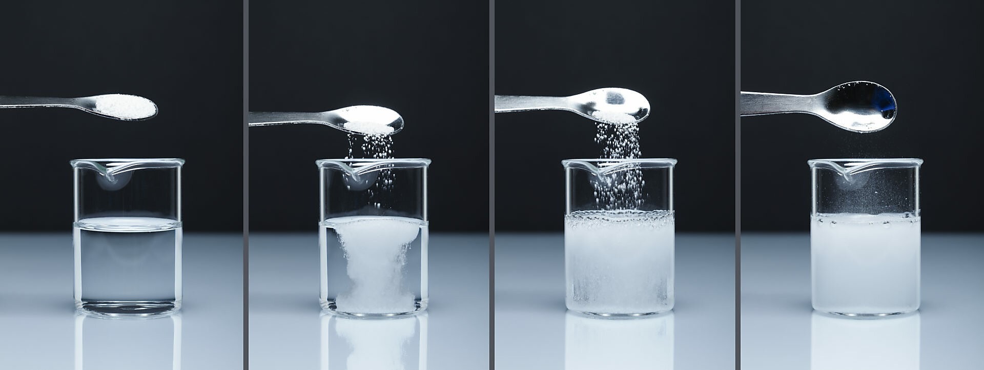 NaOH + HCl là phản ứng gì? Gallery 1