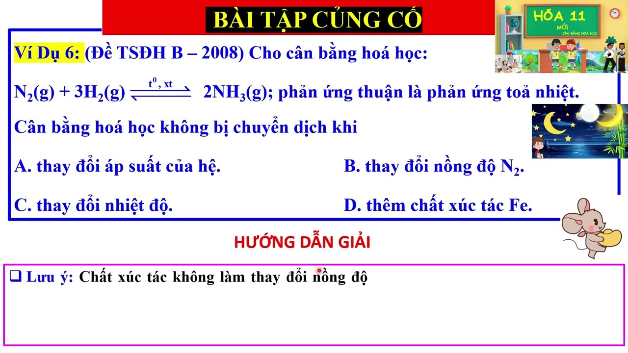 Phản ứng xảy ra hoàn toàn là gì?