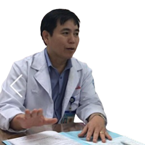 Phan Văn Già Chuồn
