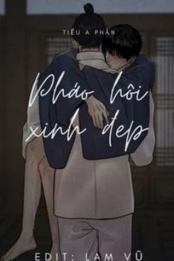 Pháo Hôi Xinh Đẹp Được Nam Chính Coi Trọng Gallery 2