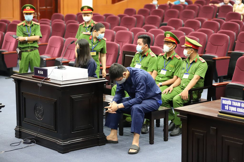 Loạn luân bố và con gái Gallery 2