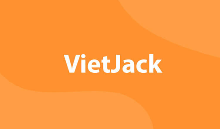 Phát biểu nào sau đây không hoàn toàn đúng với các ngành dịch vụ?