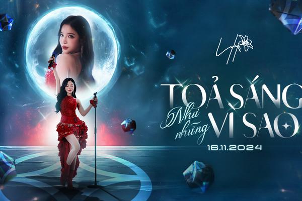 Phong Tư Tài Mạo Tót Vời: Bí Quyết Tỏa Sáng Gallery 2