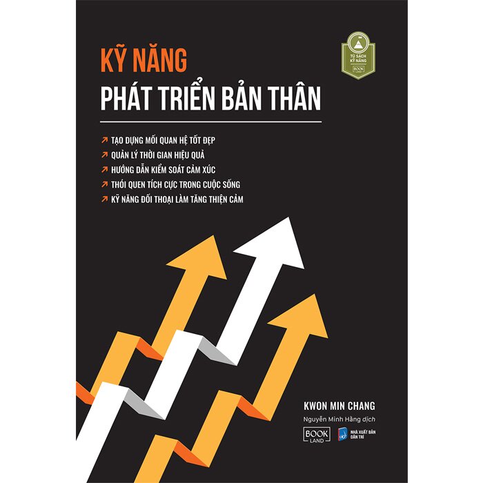 Nên Đọc Sách Gì Để Phát Triển Bản Thân? Gallery 2