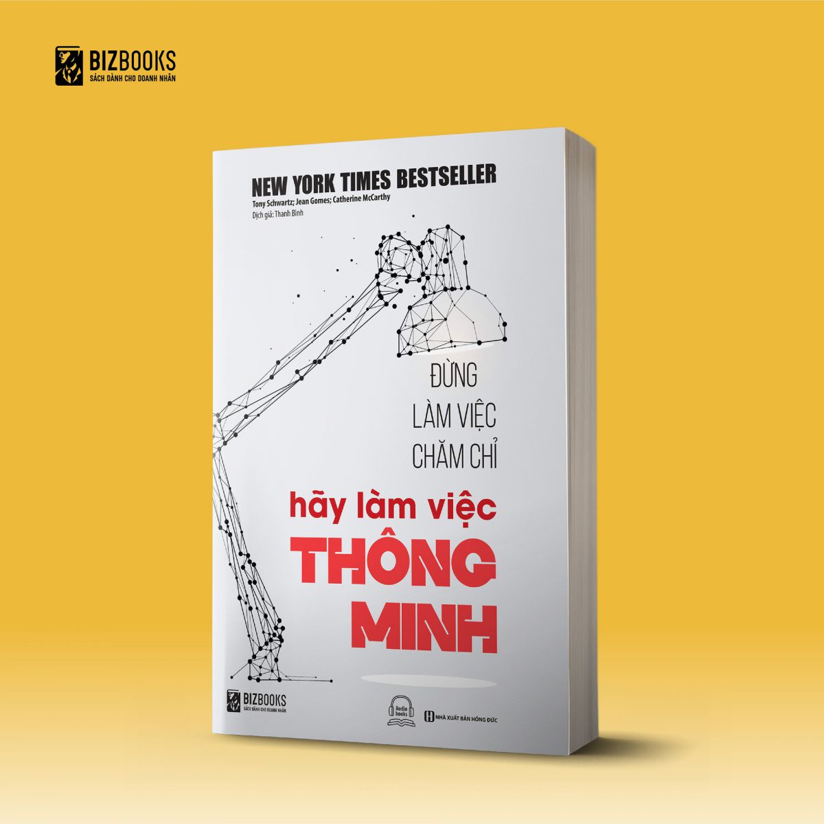 Nên Đọc Sách Gì Để Phát Triển Bản Thân? Gallery 1