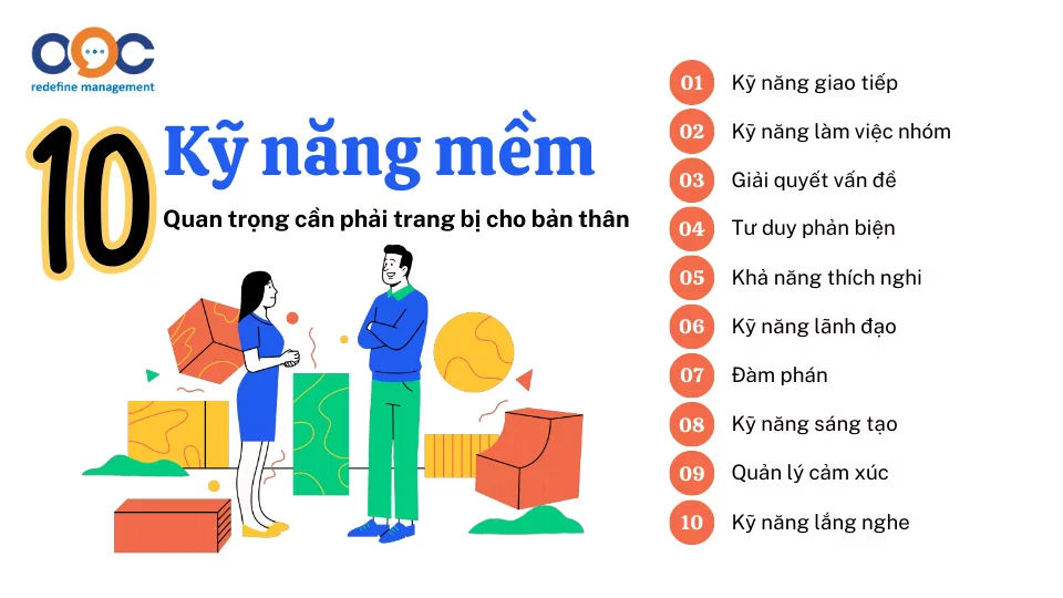 Những Điều Tôi Cần Thay Đổi Để Phù Hợp Với Cuộc Sống Hiện Đại Gallery 2