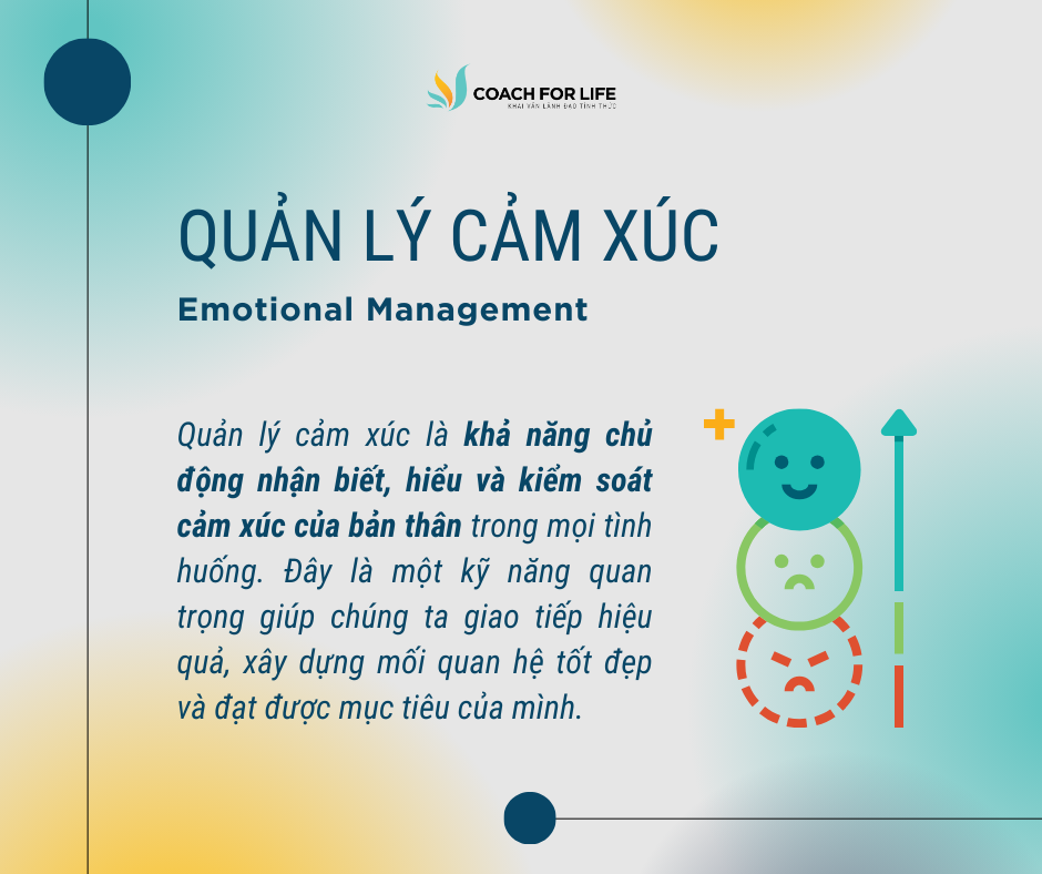 Cách Để Không Quan Tâm Người Khác Nói Xấu Mình Gallery 2