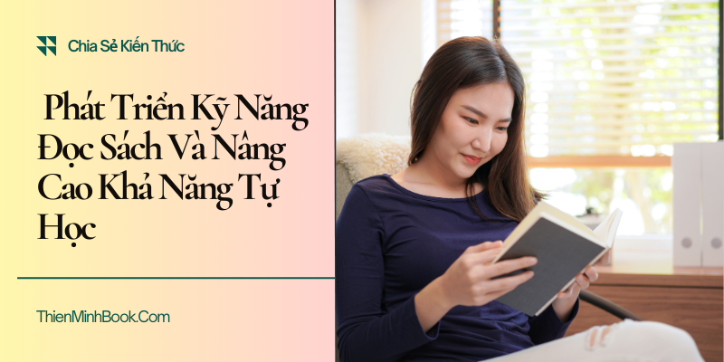 Những Lợi Ích Tuyệt Vời Của Việc Đọc Sách Gallery 2