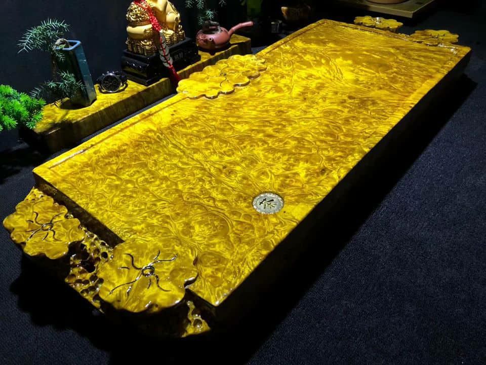 Nhặt được một chàng A Gallery 2