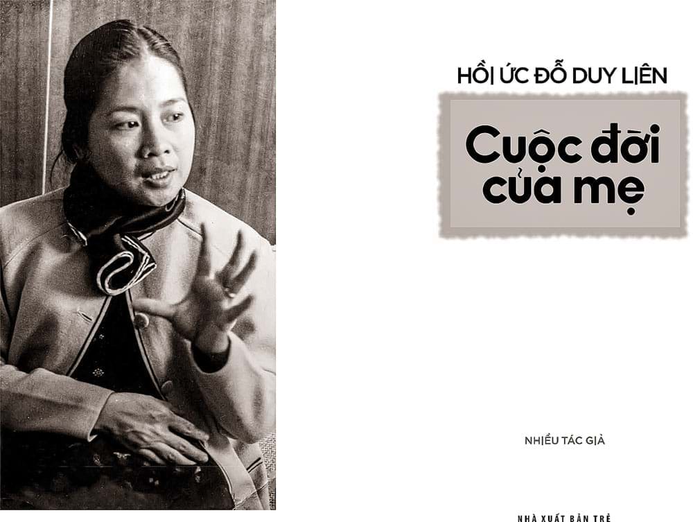 Dạy Ba Ba Vai Ác Làm Người Gallery 2