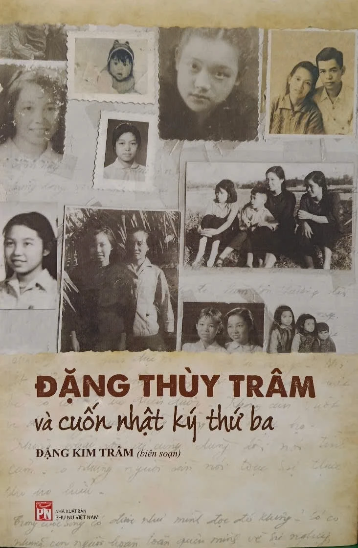 Người Viết Truyện Tình Phần 2: Bí quyết tiếp tục câu chuyện hấp dẫn Gallery 1
