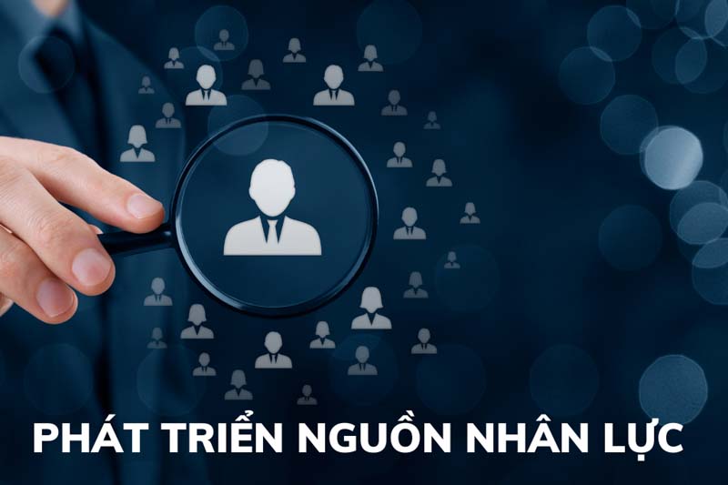 Niệm Lực Là Gì? Gallery 2