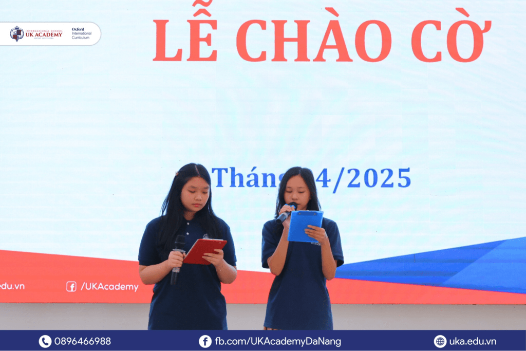 Tài Năng Là Gì? Gallery 2