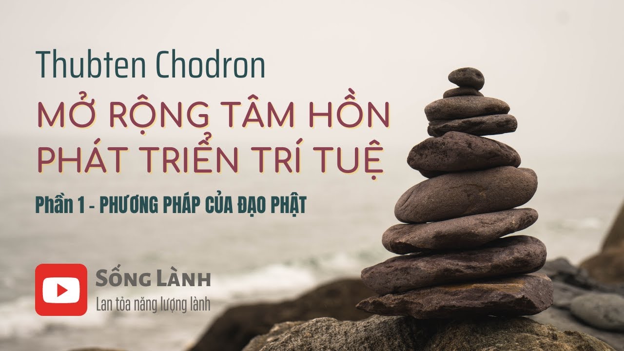 Nghệ thuật mở rộng khả năng của tâm hồn Gallery 2