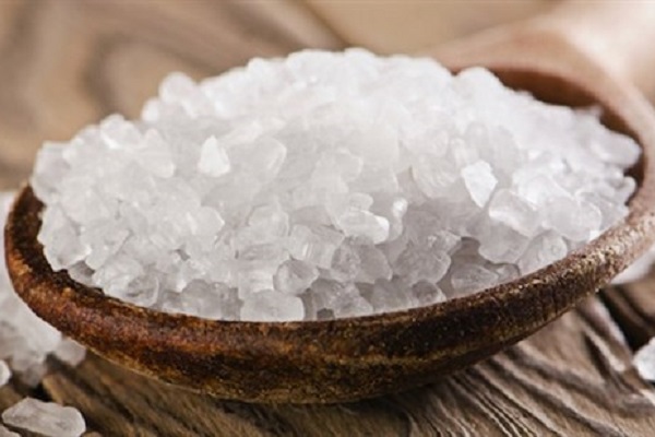 Công thức hóa học của phèn chua là K2SO4?