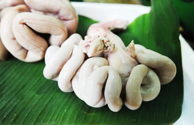 Dồi Trường và Phèo: Khám Phá Hai Đặc Sản Ngon Tuyệt Gallery 2