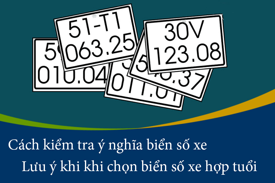 Phí nghiệp vụ vở vân là gì?
