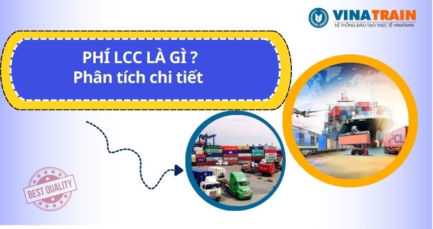 Phí nghiệp vụ vở vân là gì? Gallery 1