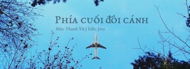 Phía Cuối Đôi Cánh Gallery 2