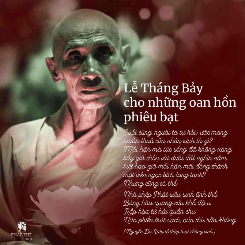 Phiêu Bạt Là Gì?