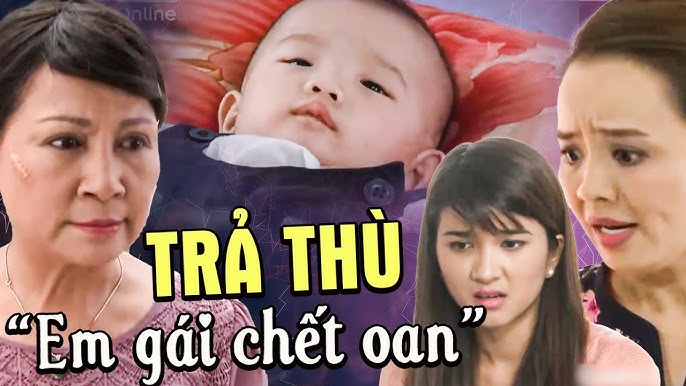 Phim Mạt Mê: Review, Đánh Giá và Thông Tin Chi Tiết