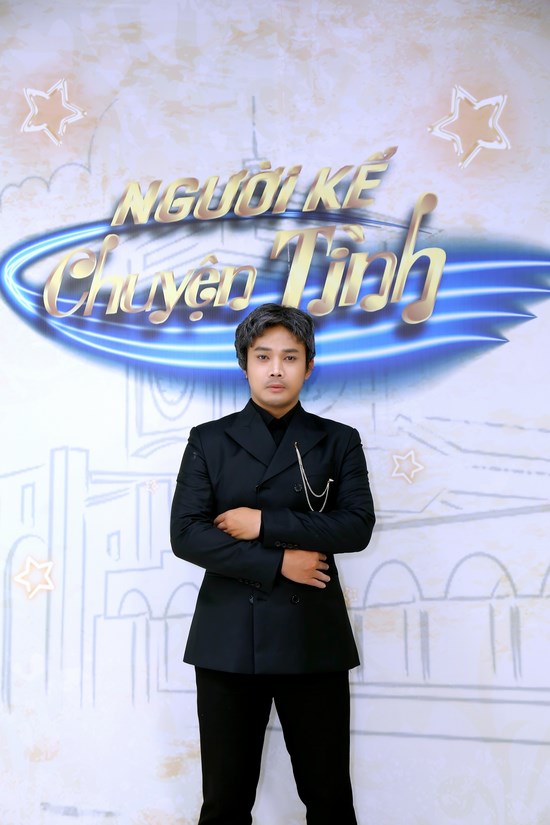 Tuấn Nghĩa Ca Sĩ Gallery 2