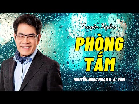 Nhà văn Nguyễn Ngọc Ngạn kể chuyện Gallery 1