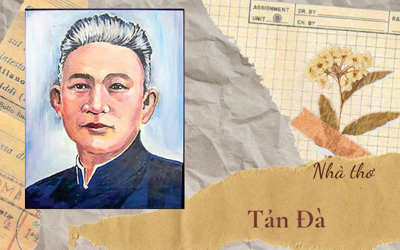 Tản Đà là ai? Gallery 2