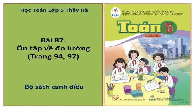 Phong cách ngôn ngữ chính luận trang 96 Gallery 2