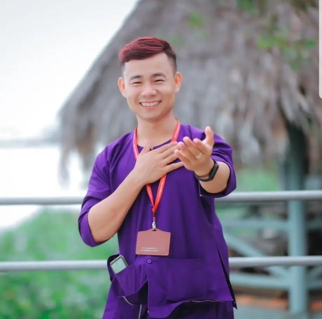 Thúy Liễu Vinh Sang Gallery 2