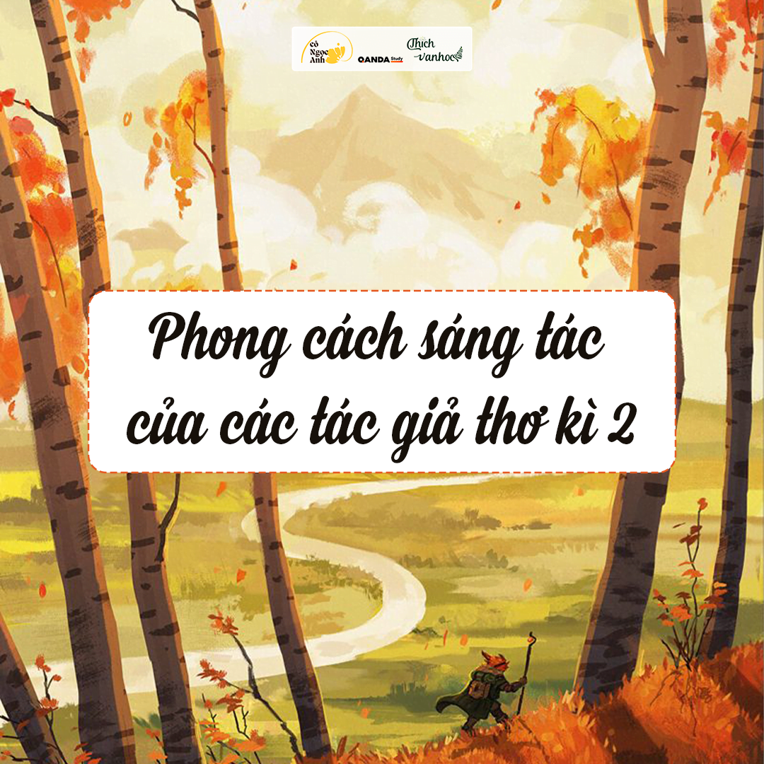 Truyện Thơ [Tên Truyện Thơ] - Hành Trình Cảm Xúc Đầy Xúc Động Gallery 2