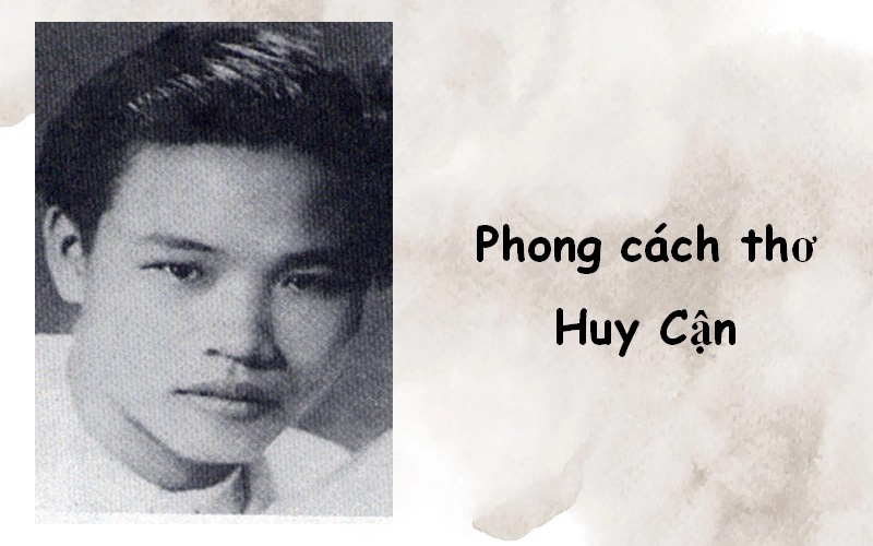 Phạm Huy Cận Gallery 2