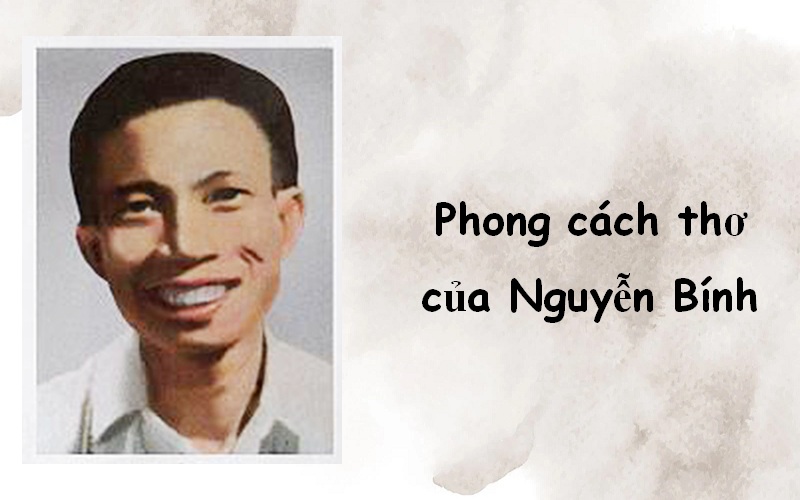 Nguyễn Bính: Thi sĩ tài hoa của làng quê Việt Nam Gallery 2