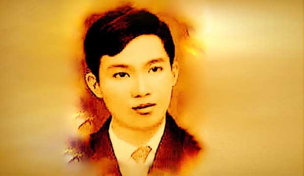 Thạch Lam: Vẻ đẹp man mác buồn trong văn chương hiện thực Gallery 2