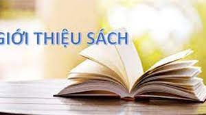 Review Sách Hay:  [Tên Sách] - Cuốn Sách Bạn Không Nên Bỏ Lỡ Gallery 2