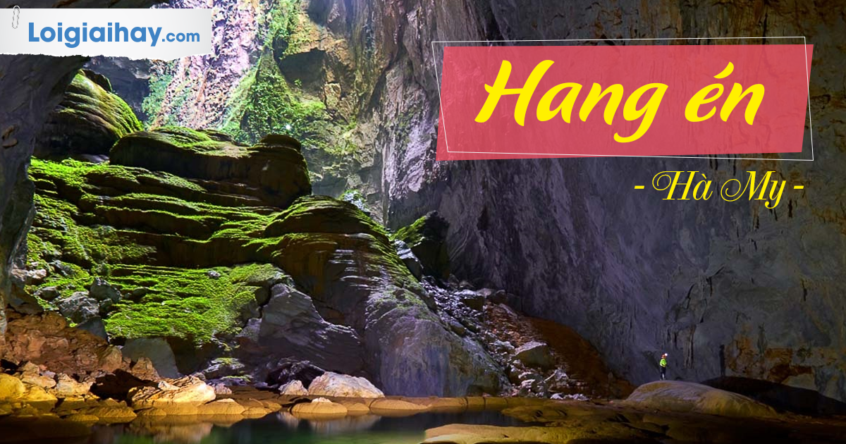 Nhà văn Hà My: Tiểu sử, tác phẩm và phong cách viết Gallery 2
