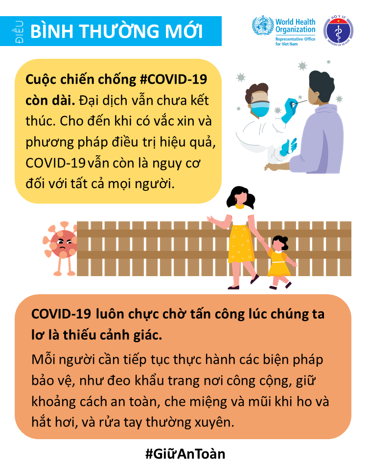 Mắc dịch là gì? Gallery 2