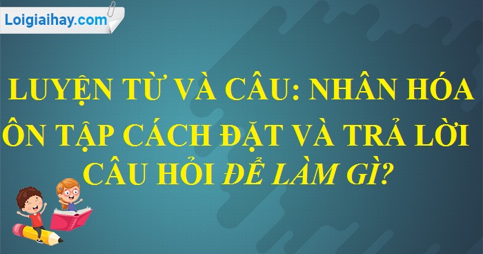 Phong đi học về thấy em rất vui mẹ hỏi