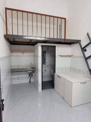 Phòng Trọ 591: Tìm Phòng Thuê Lý Tưởng Chỉ Trong Vài Phút Gallery 2