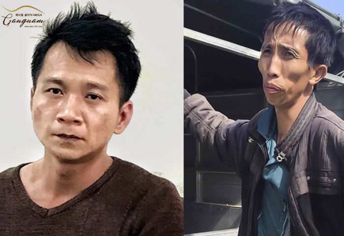 Phụ nữ mặt thỏ mỏ dơi: Đặc điểm, tính cách và những điều thú vị