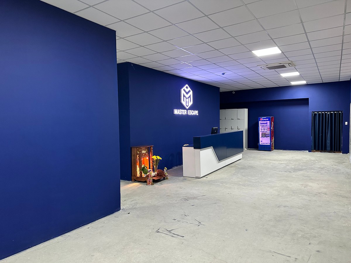 Phù Trần Diệt Hồ Gallery 2